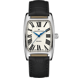 Hamilton American Classic Hand Wind Men's Watch H13519711