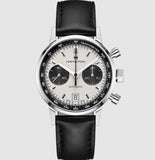 Hamilton American Classic IntraMatic Chrono Automatic Mens Watch H38416711