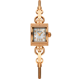 Hamilton American Classic Lady Hamilton Vintage Quartz H31241113