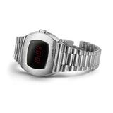 Hamilton American Classic PSR Men's Digital Quartz Watch H52414130