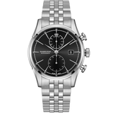 Hamilton American Classic Spirit of Liberty Auto Chrono Automatic 42mm H32416131