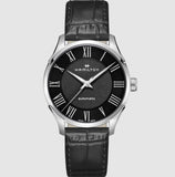 Hamilton Jazzmaster Auto H42535730