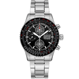 Hamilton Khaki Aviation Converter Auto Chrono Automatic 44mm H76726130