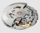 Hamilton Khaki Field Auto Automatic 42mm Men's Watch H70515137