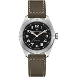 Hamilton Khaki Field Expedition Auto Automatic Black Dial | 41mm | H70315830