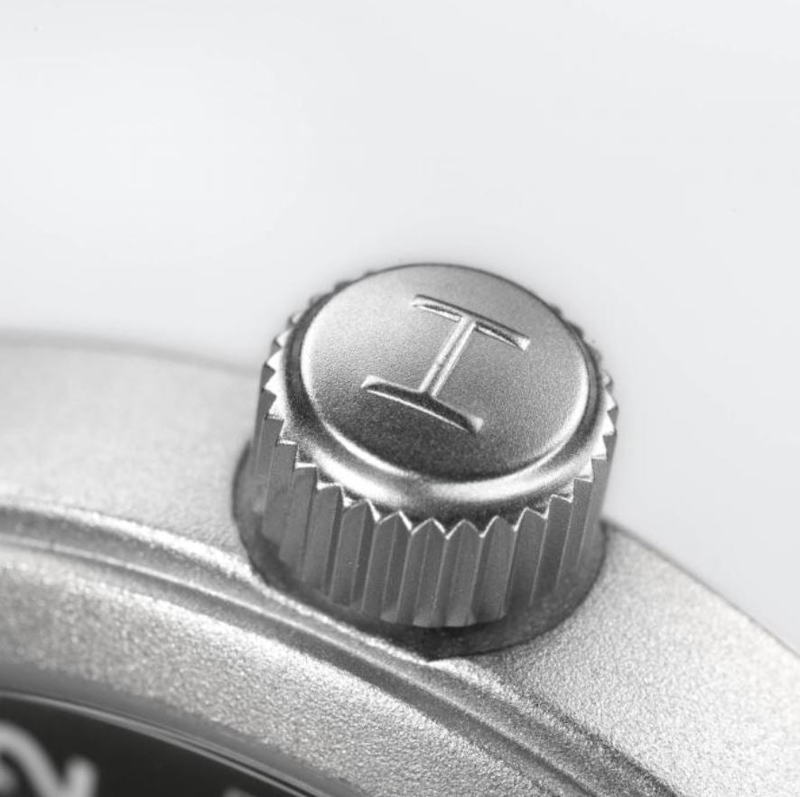 Hamilton Khaki Field Mechanical Black Dial Men's Watch H69439933