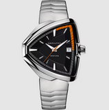 Hamilton Ventura Elvis80 Quartz H24551131