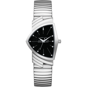 hamilton-ventura-l-black-dial-