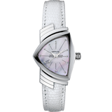 Hamilton Ventura Quartz 24mm x 36,5mm H24211852