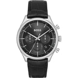 Hugo Boss Gregor Men's Watch – 1514049