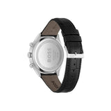 Hugo Boss Gregor Men's Watch – 1514049