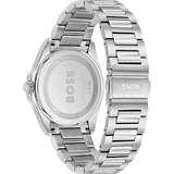 Hugo Boss Strike Men's Watch – 1514170