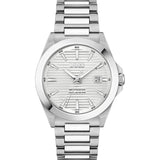 Hugo Boss Strike Men's Watch – 1514176