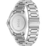Hugo Boss Strike Men's Watch – 1514176