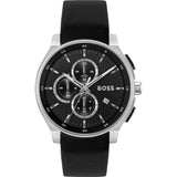 Hugo Boss Peak Men's Watch – 1514188