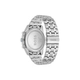 Hugo Boss Skytraveller Men's Watch – 1514216