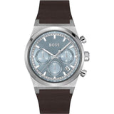 Hugo Boss Candor Men's Watch – 1514219