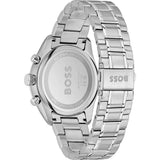 Hugo Boss Grand Prix Men's Watch – 1514226