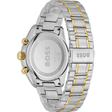 Hugo Boss Grand Prix Men's Watch – 1514227