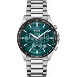 Hugo Boss Strike Men's Watch – 1514241