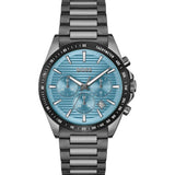Hugo Boss Strike Men's Watch – 1514242