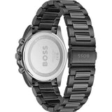 Hugo Boss Strike Men's Watch – 1514242