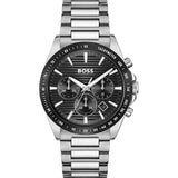 Hugo Boss Boss Strike Chrono Watch 1514290