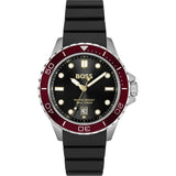 Hugo Boss Boss Troper Sport Watch 1514293