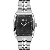 Hugo Boss Grand Prix Men's Chronograph 1514353