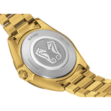 Rado HyperChrome Quartz | R32283313