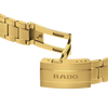 Rado HyperChrome Quartz | R32283313