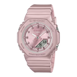 Casio G-Shock Analog-Digital Watch GMAP2100SR-7A - Bijoux Eclore