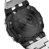 Casio G-Shock Full Metal Digital Watch GMWBZ5000RC-1 - Bijoux Eclore