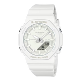 Casio G-Shock Carbon Core Guard GA2100-7A7 - Bijoux Eclore