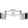 Rado Integral Diamonds Quartz | R20249152