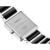 Rado Integral Diamonds Quartz | R20250712