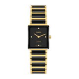 Rado Integral Quartz R20252702 - Bijoux Eclore