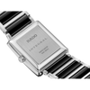 Rado Integral Diamonds | R20253712