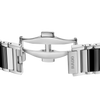 Rado Integral Diamonds | R20253712