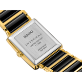 Rado Integral Limited Edition R20254702