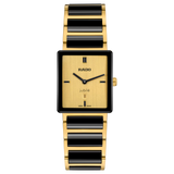 Rado Integral Limited Edition R20254702