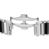 Rado Integral Diamonds Quartz | R20255712