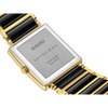 Rado Integral Quartz | R20256162