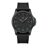 Luminox Atacama Field Black Dial Quartz Men's Watch XL.1961