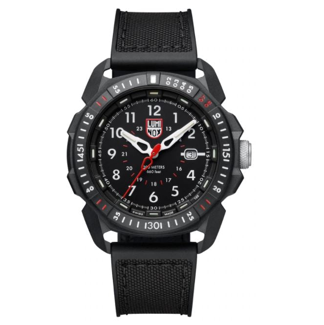 Luminox ICE-SAR Arctic 1001