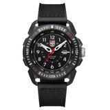 Luminox ICE-SAR Arctic 1001