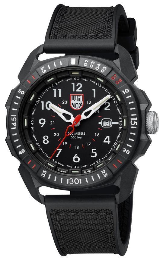 Luminox ICE-SAR Arctic 1001
