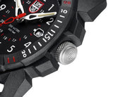 Luminox ICE-SAR Arctic 1001