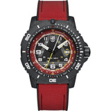 Luminox Sea XL.1095 ICE-SAR Watch Limited Edition Swiss carbon gents watch with date - Bijoux Eclore