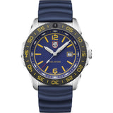 Luminox Sea Pacific Diver - Force Blue Watch | XS.3125.FB